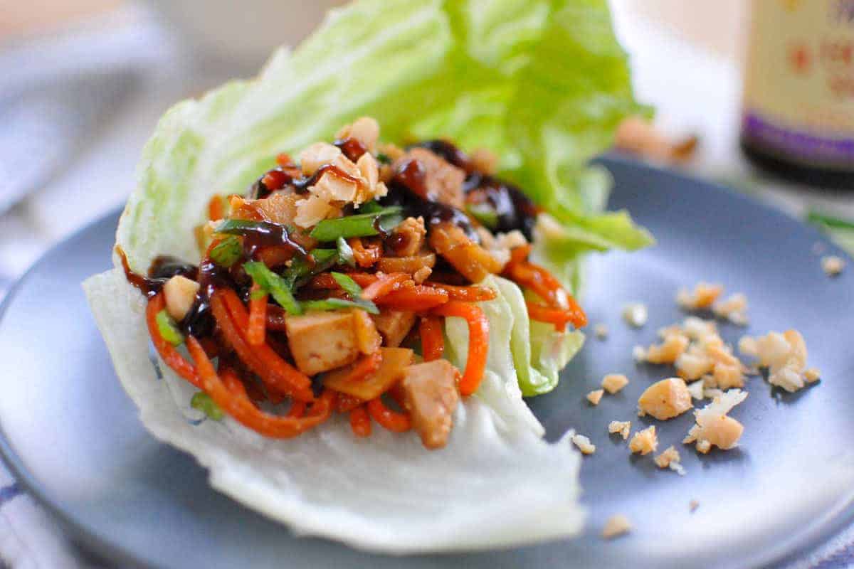 https://thepigandquill.com/wp-content/uploads/2013/12/veganlettucewraps_122913_web7.jpg